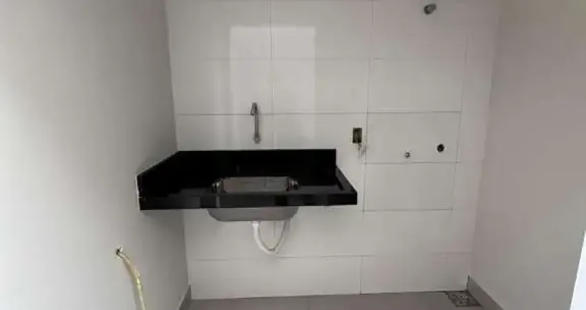 Casa para Venda em Brasília, Ponte Alta Norte (Gama), 3 dormitórios, 1 suíte, 5 banheiros, 8 vagas