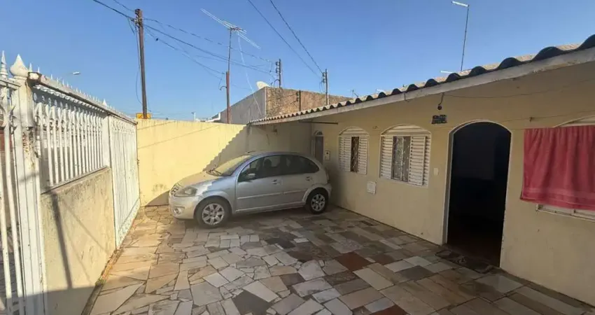 Casa para Venda em Brasília, Ceilândia Sul (Ceilândia), 3 dormitórios, 3 banheiros, 2 vagas