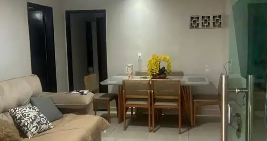 Casa para venda em brasília, taguatinga norte (taguatinga), 3 dormitórios, 2 suítes, 2 banheiros, 1 vaga