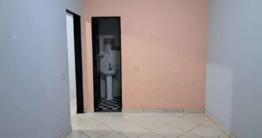 Casa para venda em ra xxx vicente pires, setor habitacional vicente pires - trecho 1, 7 dormitórios, 4 suítes, 2 banheiros, 4 vagas