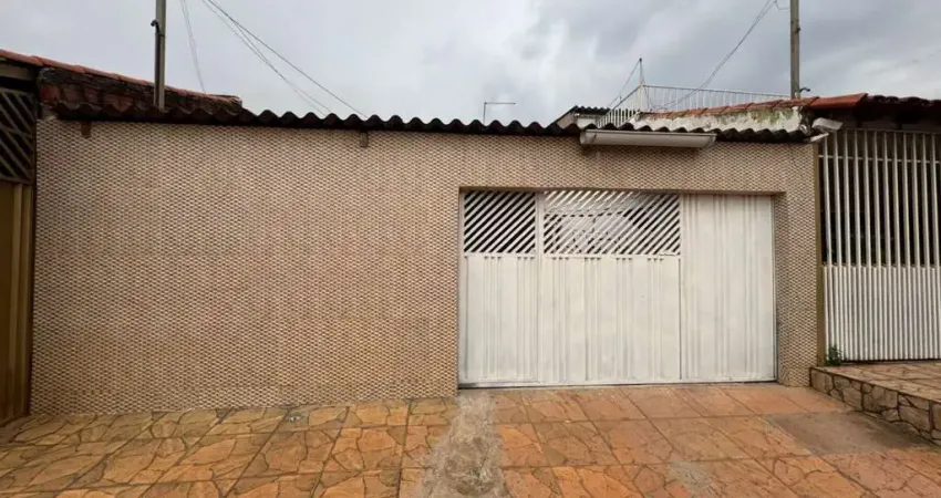 Apartamento para venda em brasília, samambaia norte (samambaia), 3 dormitórios, 2 banheiros, 1 vaga