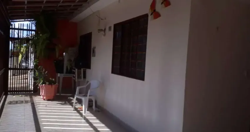 Casa para venda em brasília, ceilândia sul (ceilândia), 4 dormitórios, 1 suíte, 2 banheiros, 3 vagas