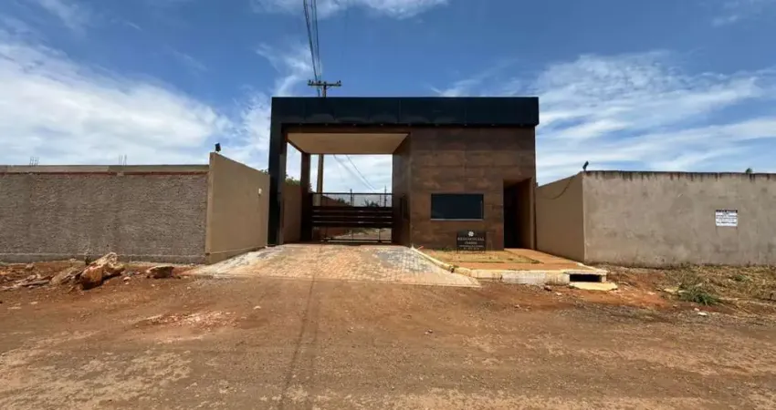 Casa para venda em brasília, 26 de setembro, 3 dormitórios, 1 suíte, 2 banheiros, 4 vagas
