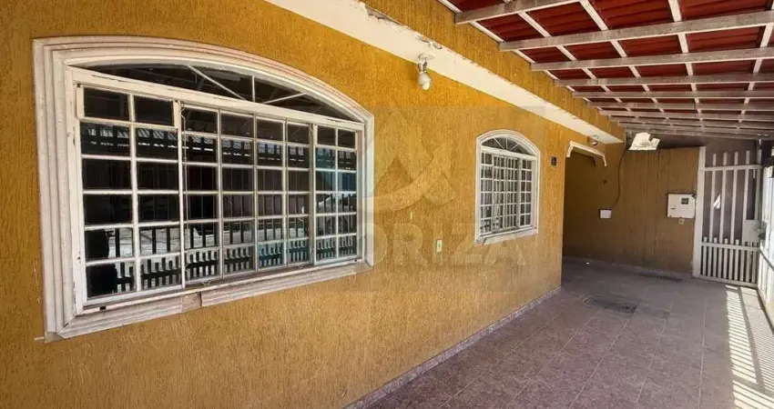 Sobrado para venda em brasília, ceilândia sul (ceilândia), 4 dormitórios, 1 suíte, 3 banheiros, 2 vagas