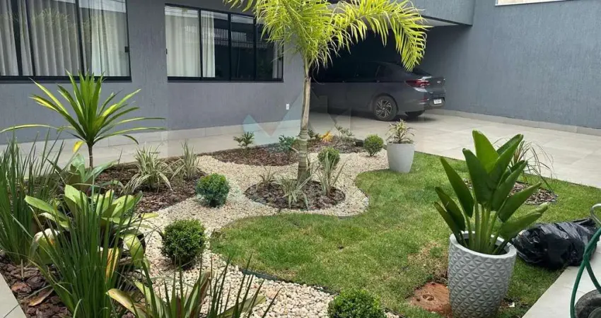 Casa para venda em brasília, taguatinga norte (taguatinga), 4 dormitórios, 3 suítes, 5 banheiros, 4 vagas