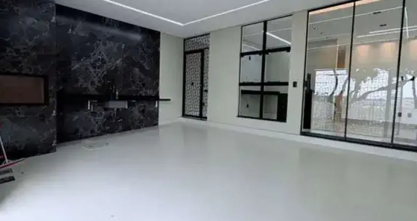 Casa para venda em brasília, samambaia norte (samambaia), 3 dormitórios, 1 suíte, 2 banheiros, 2 vagas