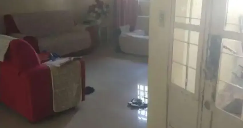 Sobrado para venda em brasília, recanto das emas, 5 dormitórios, 3 suítes, 2 banheiros, 2 vagas