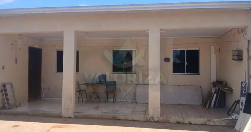 Casa em condomínio para venda em brasília, ponte alta norte (gama), 3 dormitórios, 1 banheiro, 8 vagas