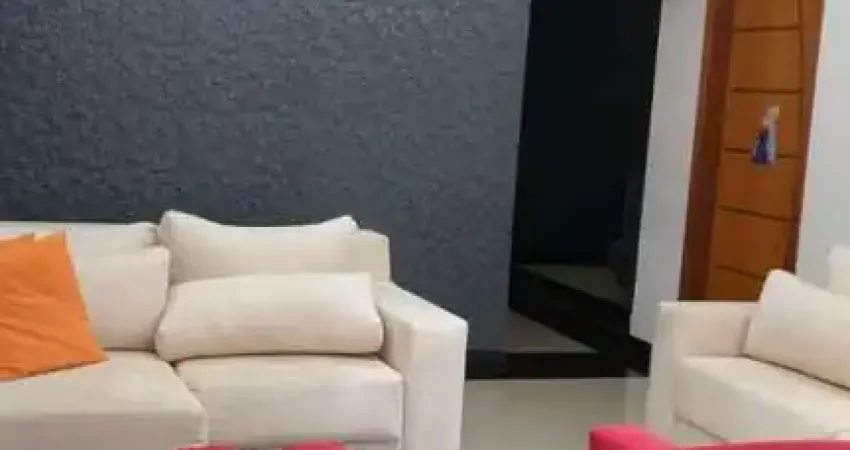 Casa em condomínio para venda em brasília, setor habitacional vicente pires, 3 dormitórios, 2 suítes, 4 banheiros, 8 vagas