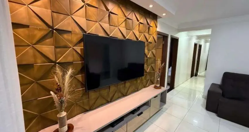 Casa para venda em brasília, ceilândia sul (ceilândia), 3 dormitórios, 1 suíte, 2 banheiros, 2 vagas