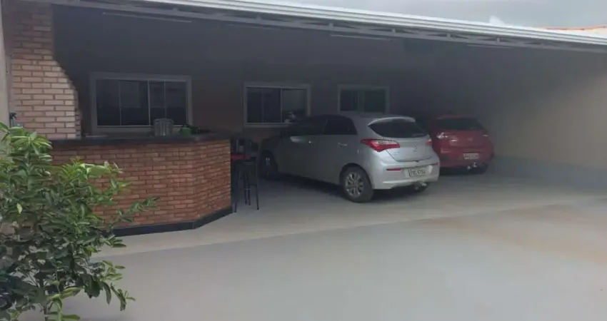 Casa para Venda em Brasília, Ceilândia Norte (Ceilândia), 4 dormitórios, 1 suíte, 2 banheiros, 5 vagas