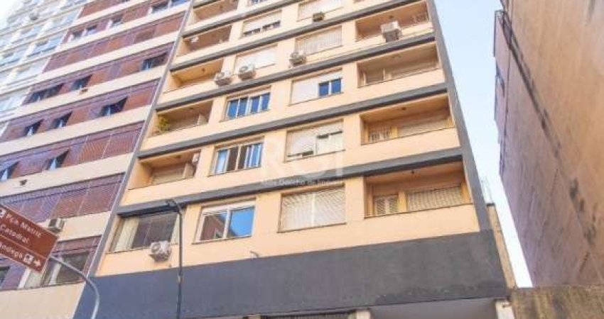 Apartamento para Venda - 104.22m², 3 dormitórios, Centro Histórico