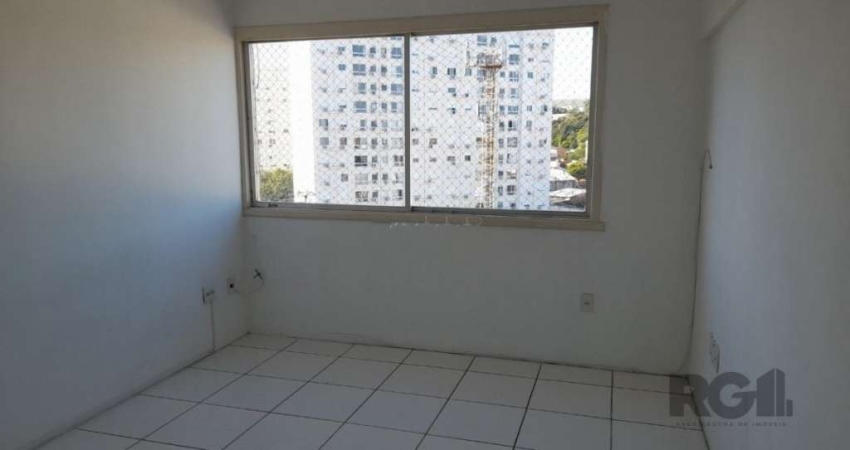 Apartamento com 2 quartos à venda na Avenida Princesa Isabel, 57, Santana, Porto Alegre