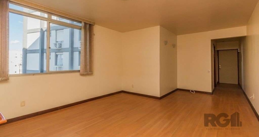 Apartamento com 3 quartos à venda na Rua Anita Garibaldi, 2120, Boa Vista, Porto Alegre