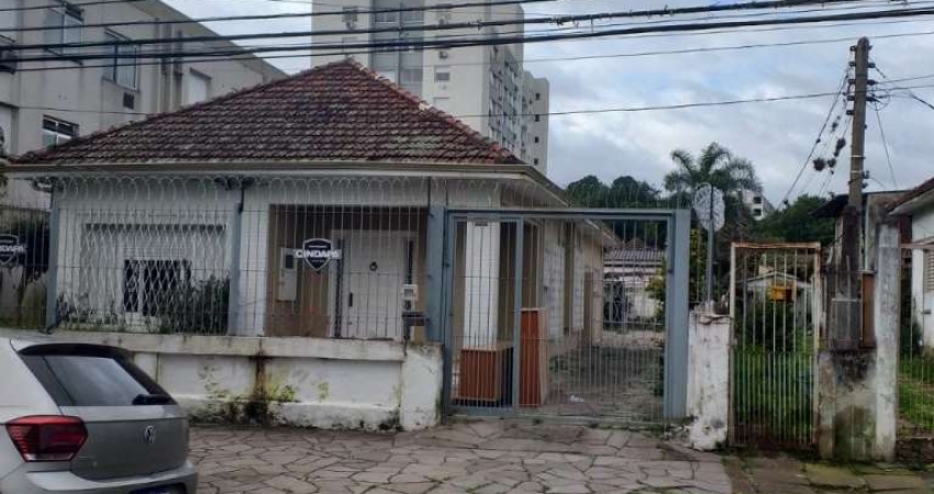 casa comercial e residencial , terreno de 13,00 x 32,00