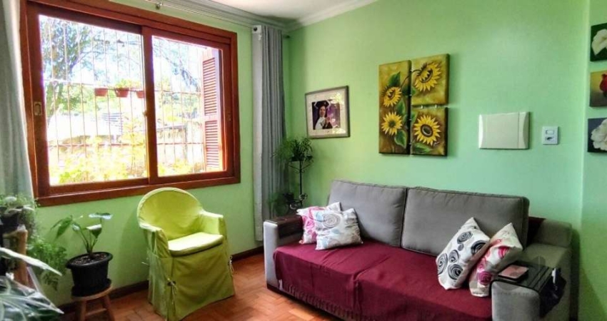 Apartamento com 2 quartos à venda na Rua Engenheiro Antônio Carlos Tibiriçá, 370, Petrópolis, Porto Alegre