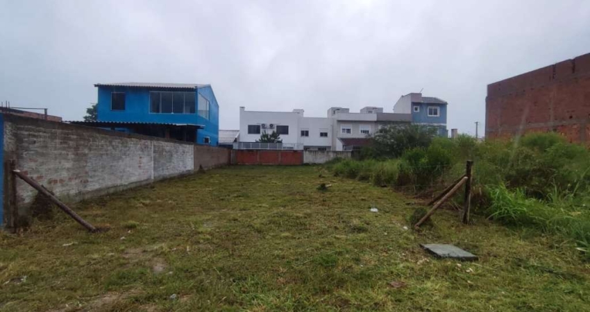 Oportunidade, terreno no bairro Aberta dos Morros, loteamento Residence Park, medindo 8x25, 100% plano, escriturado com toda documentação em dia, apto para financiamento. Ótima localização, a poucos m