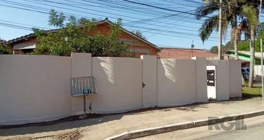 RESIDENCIAL COM 4 CASAS A VENDA EM ESTEIO      &lt;BR&gt;Residencial com 4 Casas de 1 Quarto em Condomínio Fechado&lt;BR&gt;As 4 casas alugadas por 650 reais cada uma rende R$ 2400 por mês.&lt;BR&gt;C