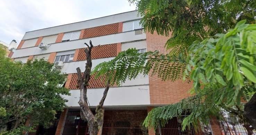 Apartamento com 2 quartos à venda na Rua Visconde do Herval, 677, Menino Deus, Porto Alegre