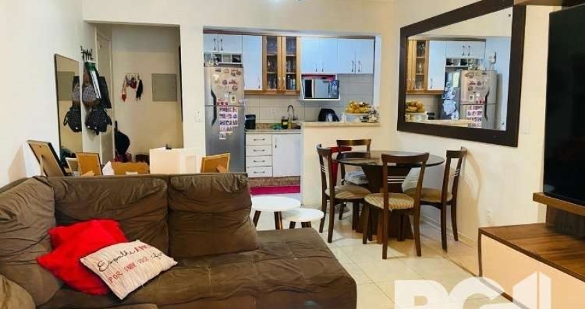Apartamento com 3 quartos à venda na Rua Brasil, 1297, Centro, Canoas