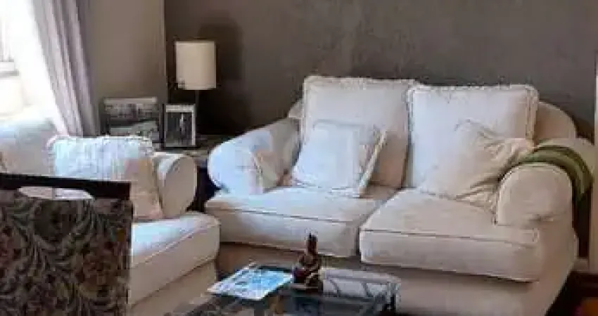 Apartamento com 02 quartos, 01 banheiro social, 70m² por R$ 395.000,00!!