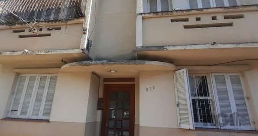 Apartamento com 3 quartos à venda na Rua Barbedo, 385, Menino Deus, Porto Alegre