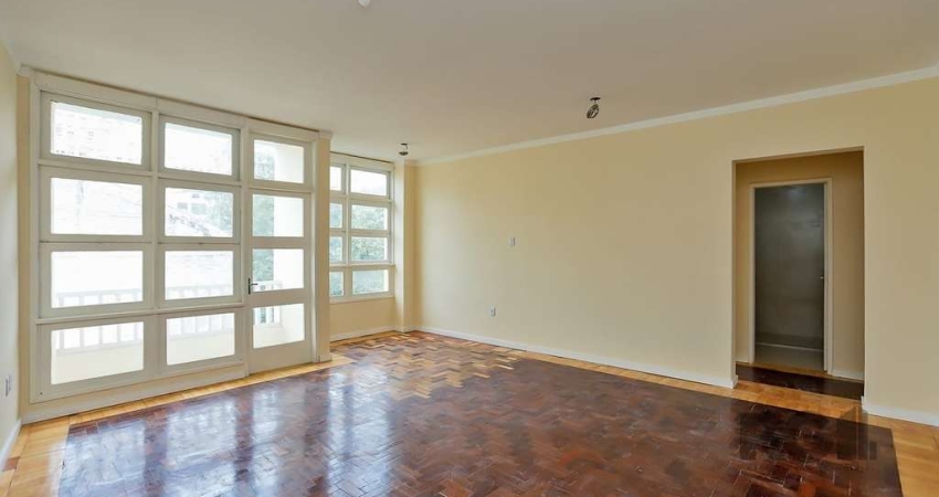 Apartamento com 3 quartos à venda na Rua dos Andradas, 777, Centro Histórico, Porto Alegre