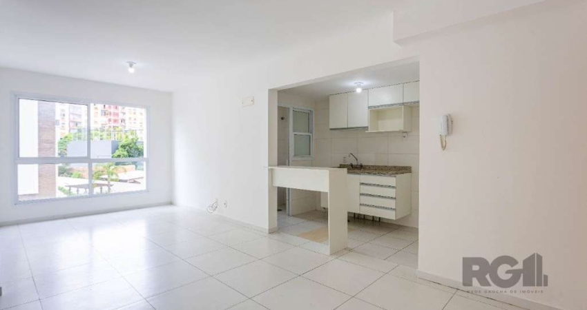 Apartamento com 2 quartos à venda na Rua Líbero Badaró, 343, Boa Vista, Porto Alegre