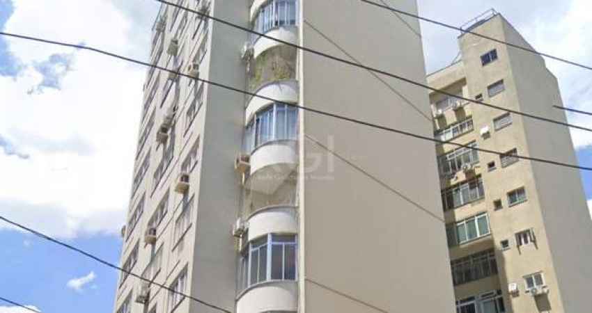 Apartamento 3 dormitórios, closet, lavabo, living, bem iluminado em rua arborizada.&lt;BR&gt;Localização privilegiada, esquina com Marques do Pombal, próximo a Cristóvão Colombo e de fácil acesso aos 