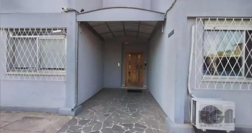 EXCLUSIVIDADE - Apartamento 2 dormitórios 59m²  ensolarado ,  piso porcelanato, living amplo , cozinha sob medida com bancada de granito, área de serviço com ventilação natural, banheiro social com bo