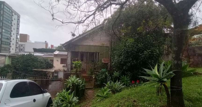 Casa com 2 quartos à venda na Rua Doutor Dias de Carvalho, 553, Tristeza, Porto Alegre