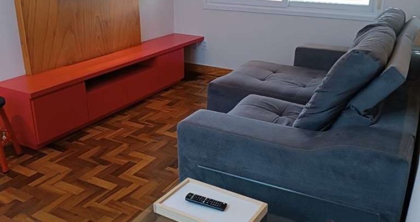 Apartamento com 1 quarto à venda na Rua da República, 379, Cidade Baixa, Porto Alegre