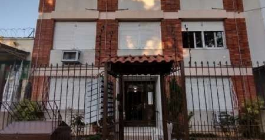Apartamento com 2 quartos à venda na Rua Barão do Amazonas, 1440, Jardim Botânico, Porto Alegre