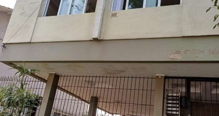 Apartamento com 2 quartos à venda na Rua Coronel Aparício Borges, 390, Teresópolis, Porto Alegre