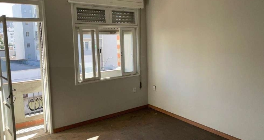 Apartamento com 4 quartos à venda na Avenida Protásio Alves, 1207, Rio Branco, Porto Alegre