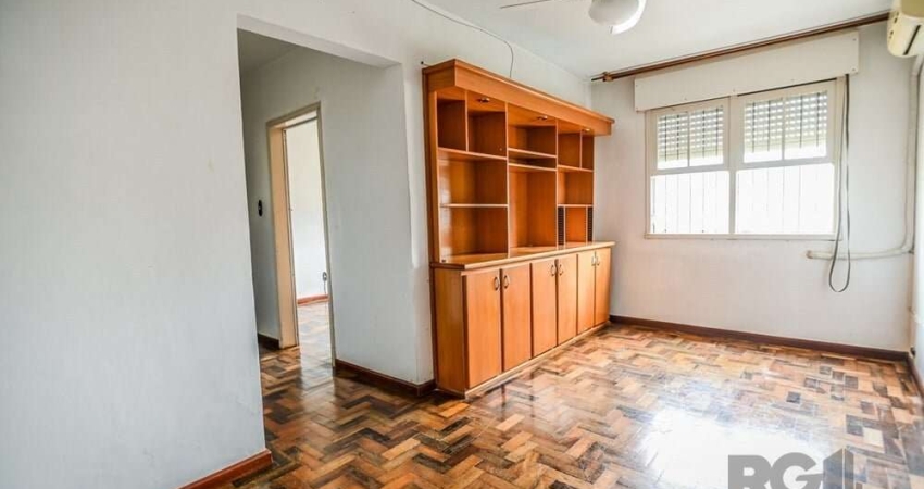 BAIXOU PARA VENDER NO FESTIVAL DA MUDANÇA!&lt;BR&gt;Descubra o seu novo lar neste encantador apartamento de 2 dormitórios, localizado em um andar alto, no desejado Condomínio Felizardo Furtado. Com um