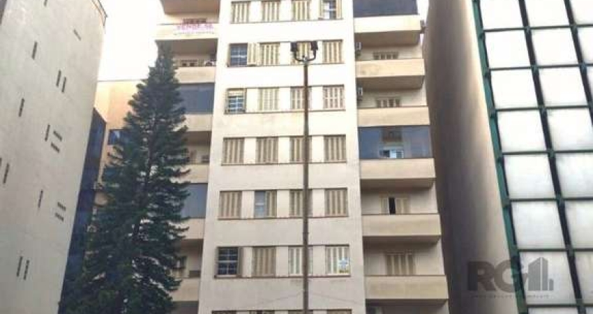 Apartamento com 3 quartos à venda na Praça Dom Feliciano, 56, Centro Histórico, Porto Alegre