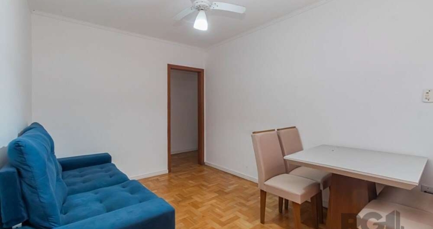 Apartamento charmoso à venda em uma localização privilegiada no Jardim Botânico, Região Sul do Brasil! Localizado na Rua Afonso Rodrigues, próximo à terceira perimetral, este imóvel é perfeito para qu