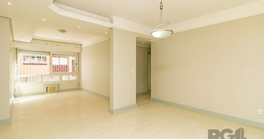 Apartamento com 3 quartos à venda na Rua Bogotá, 22, Jardim Lindóia, Porto Alegre