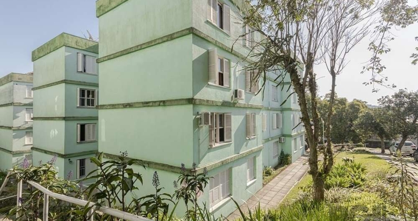 Não perca esta oportunidade única. Apartamento de 3 dormitórios, com possibilidade de reverter para 4 dormitórios, e 81,55m² de área privativa. Espaçoso, arejado e com ótima iluminação natural. Locali