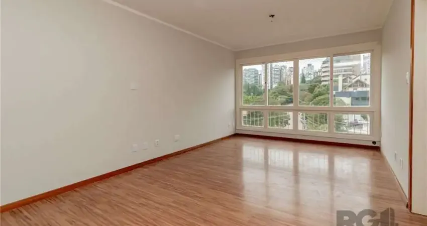 Apartamento em Bela Vista