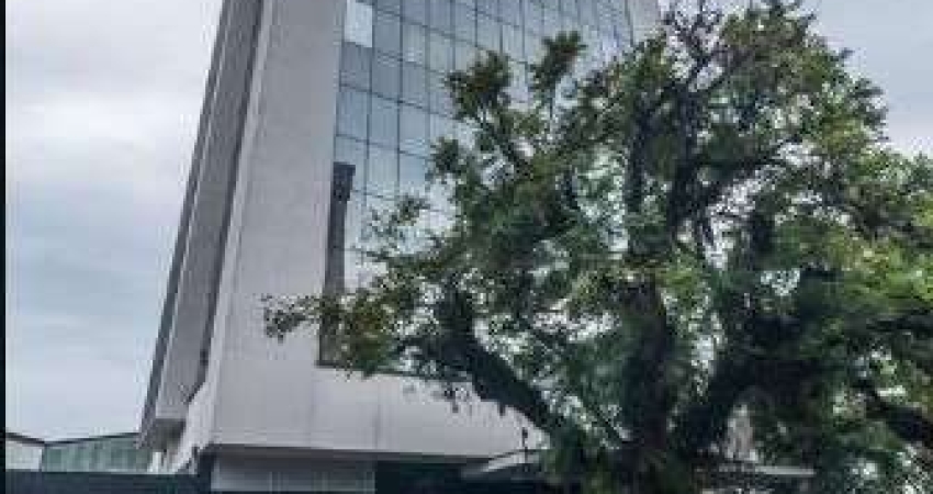 Sala comercial à venda na Avenida Bastian, 230, Menino Deus, Porto Alegre