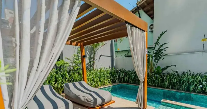 Flat com 1 quarto à venda na Avenida dos Cubanos, 114, Partenon, Porto Alegre