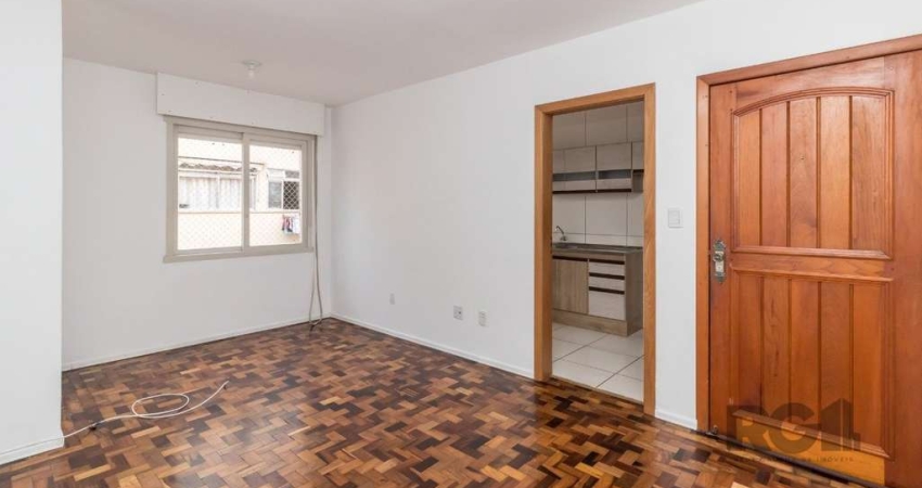 Apartamento com 2 quartos à venda na Rua Coronel João Corrêa, 150, Passo da Areia, Porto Alegre