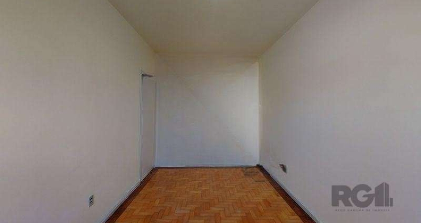 Apartamento em Porto Alegre. Com aproximadamente 50 m², situado 9º andar, com living com sacada, 2 dormitórios, cozinha, 2 banheiros e área de serviço, posição solar tarde....&lt;BR&gt;Localizado no b