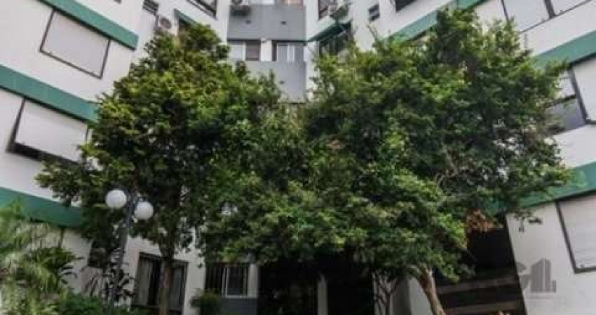 Venha conhecer seu novo lar, este apartamento no bairro Nonoai em Porto Alegre conta com área privativa de 75m², oferecendo 2 quartos,cozinha, aréa de serviço, banheiro social, dependência de empregad