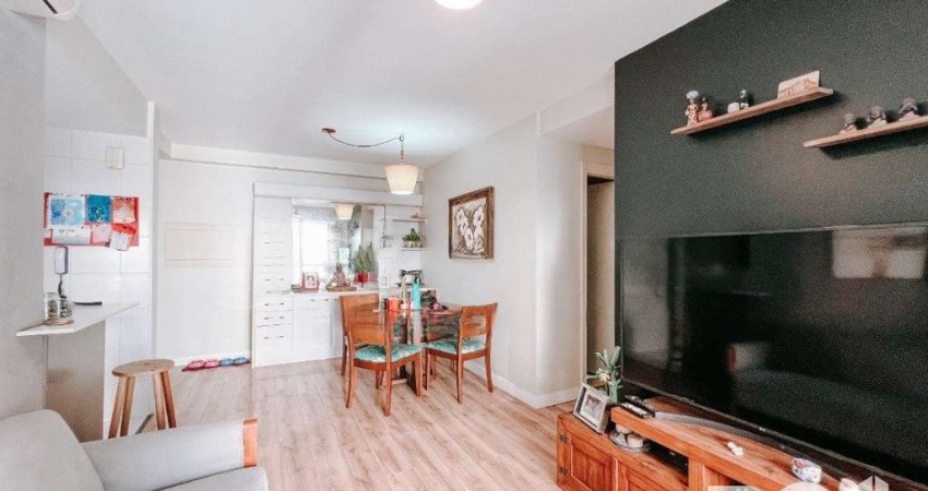 Maravilhoso apartamento no Gran Vita. &lt;BR&gt;&lt;BR&gt;Apartamento com 3 dormitórios com suíte, 74,23 m² de área privativa, living para dois ambientes, banheiro social, sacada com churrasqueira, co