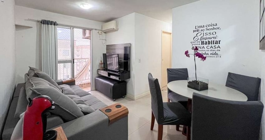 Apresentamos este incrível apartamento à venda, situado na Rua Armando Fajardo, APTO 804, Torre 1, no bairro desejado de Canoas, Rio Grande do Sul, Região Sul do Brasil. A oportunidade é perfeita para