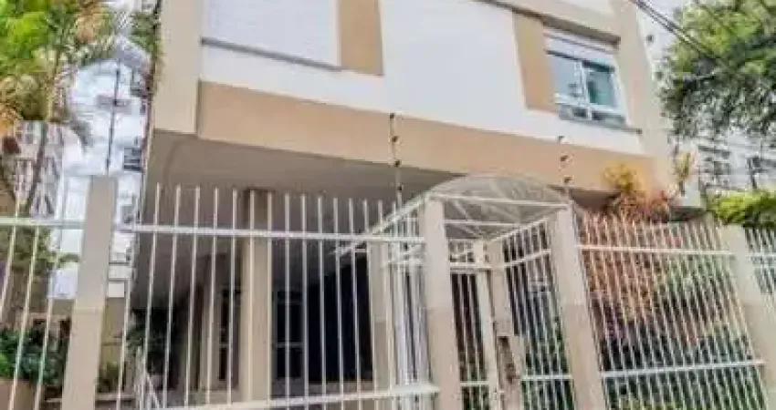 APARTAMENTO A VENDA 2 DORMITÓRIOS, 2 BANHEIROS, 1 VAGA DE GARAGEM (2CARROS)  NA SÃO LUIS&lt;BR&gt;Excelente apartamento totalmente reformado, impecável, localizado no Bairro Santana, com 63,62 metros 