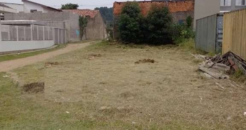 Terreno de Esquina no Loteamento Ipanema Residence Park &lt;BR&gt;&lt;BR&gt;Oportunidade imperdível! Terreno de esquina no Loteamento Ipanema Residence Park , com 7,40 x 25 metros, 192 m² de área Tota